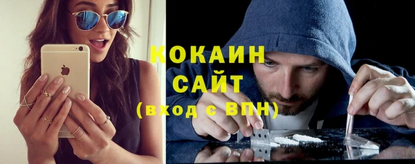 молекула духа Алексеевка