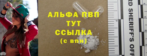 молекула духа Алексеевка