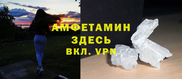 молекула духа Алексеевка
