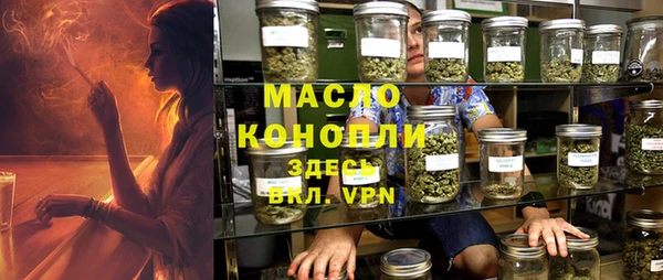 молекула духа Алексеевка