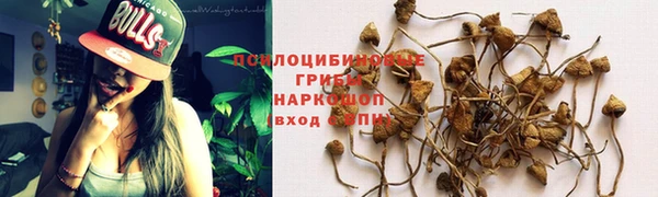 гашишное масло Алзамай
